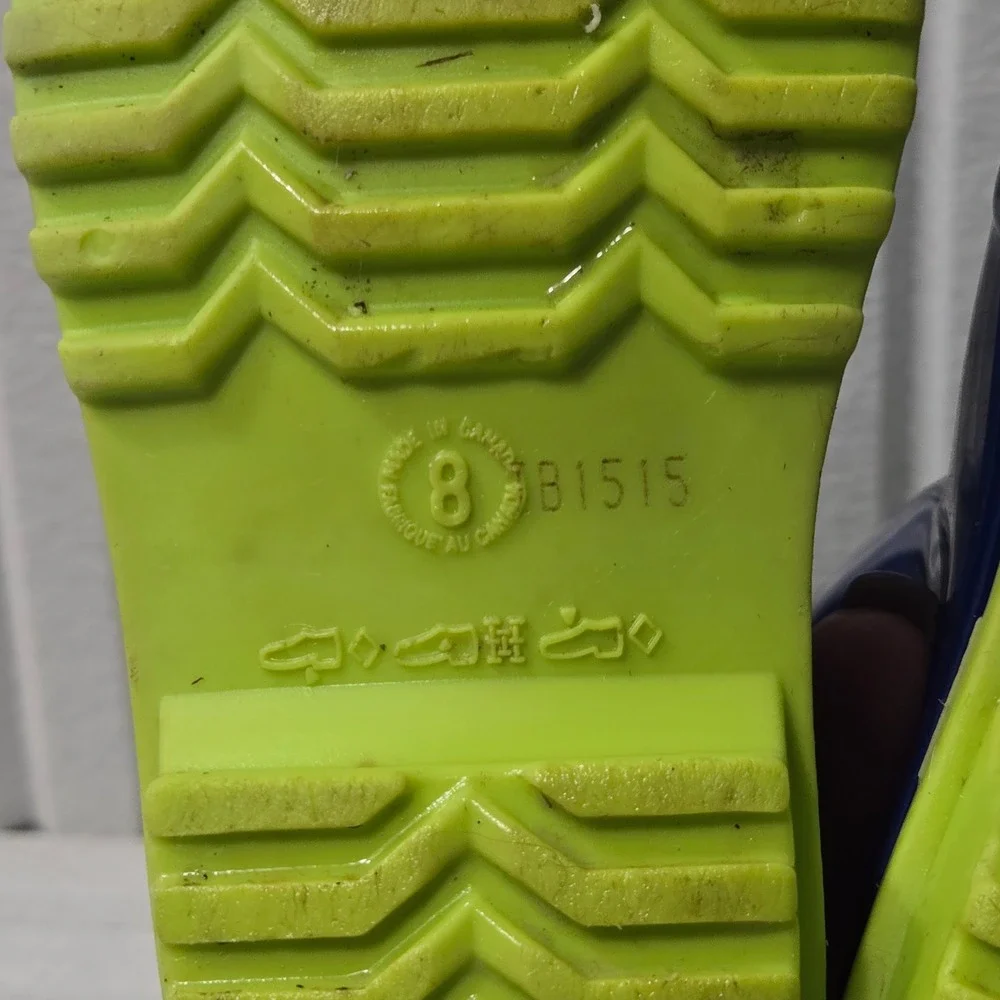 N/A durable waterproof